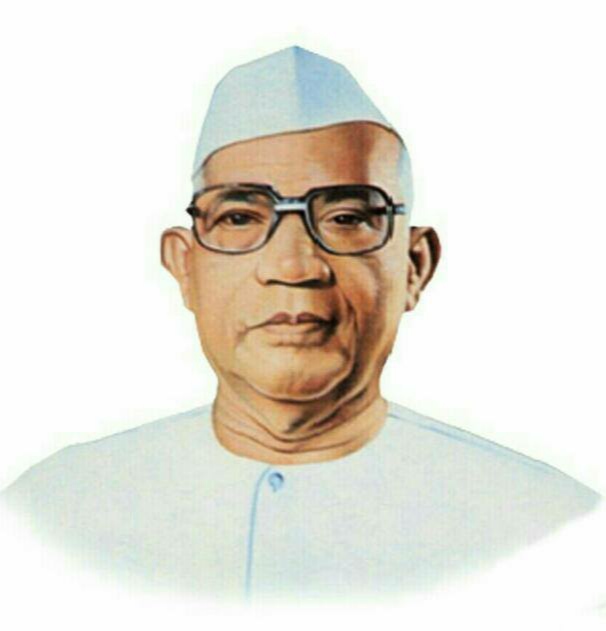 बाबा जुमदेवजी